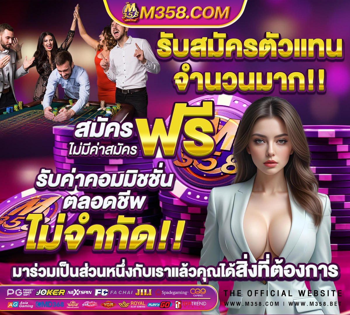 โปรสล็อตแตกง่าย